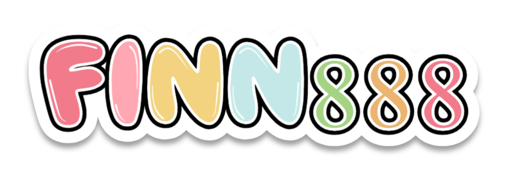 finn888